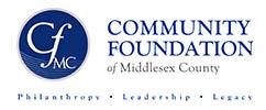 communityfoundationlogo.jpg