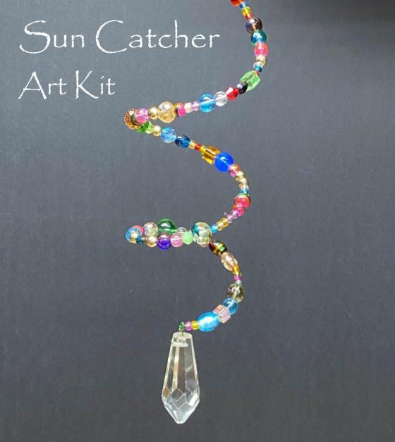 suncatcher.jpg